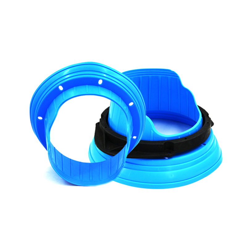 Speaker Driver - 1 adet Araba 6,5