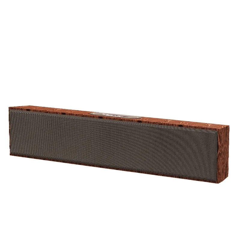 Speaker Wire - Bilgisayar, Dizüstü Bilgisayar ve Masaüstü için
