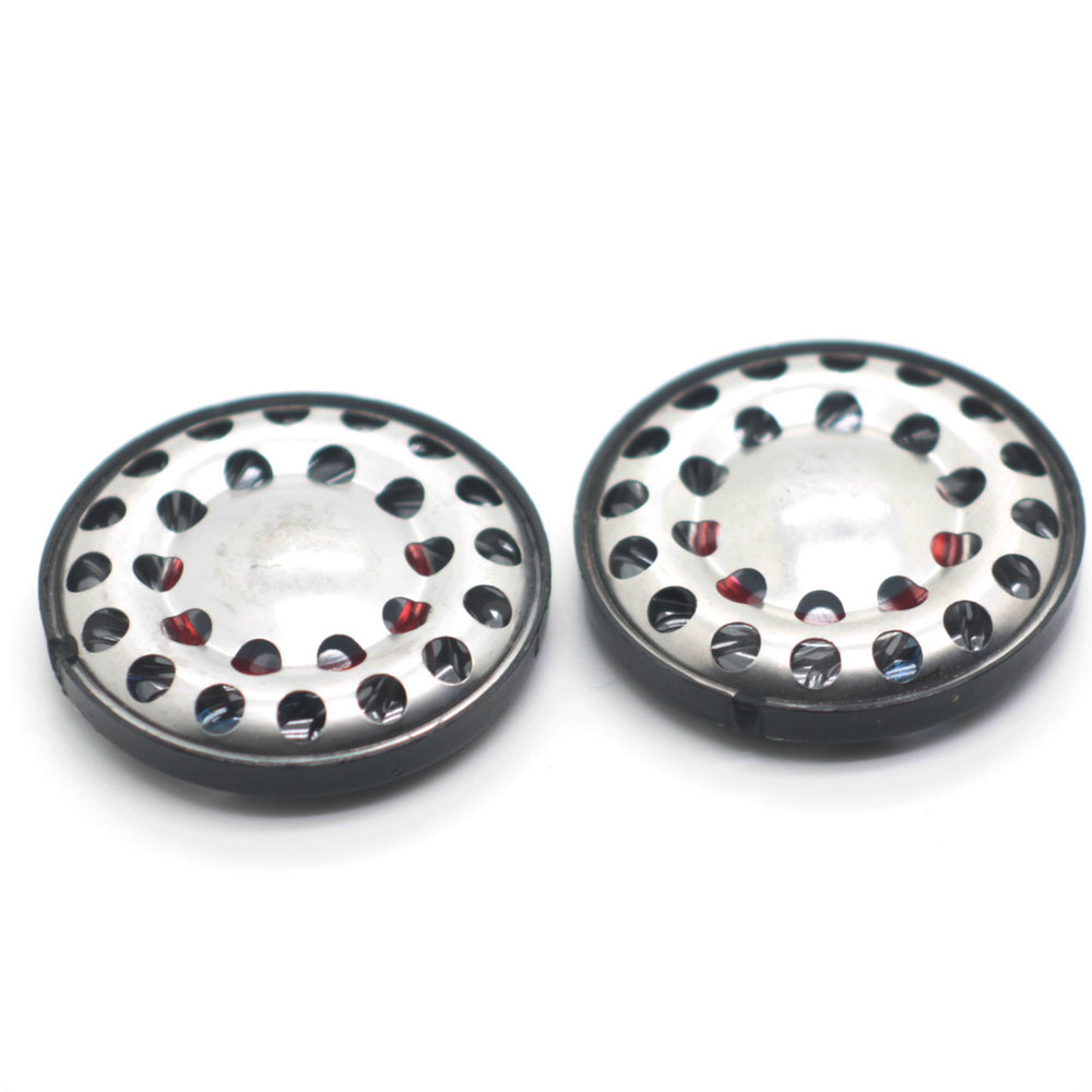 Speaker Driver - Poyatu 7506 Hoparlör Ünitesi SONY MDR-7506