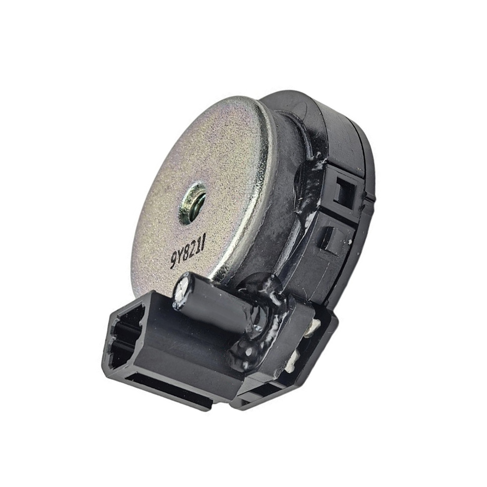 Tweeter - Tweeter Hoparlör Düzeneği 39120-SJC-A01 39120T0AA51 Honda