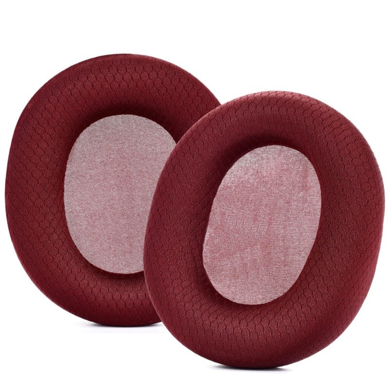 Headphone Parts - B04C – Steelseries Arctis 1/3/5/7/9/PRO Kablosuz