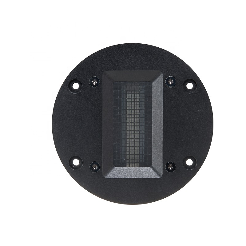 Tweeter - AudioPur Üst Düzey HiFi Şerit Tipi