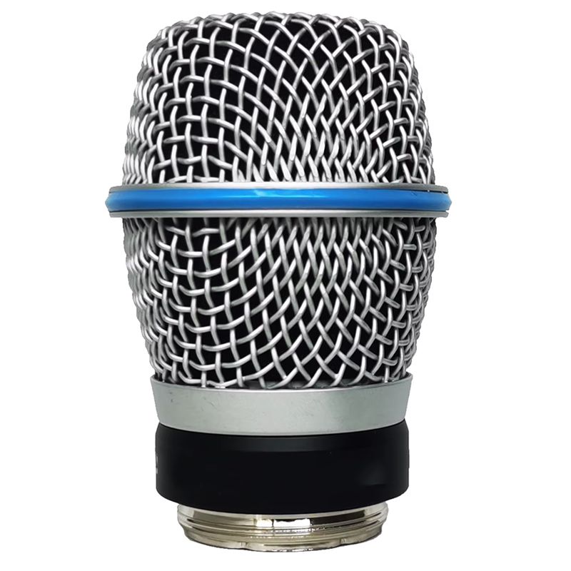 Microphone Capsule - BETA87A Mikrofon Kapsülü Mikrofon Çekirdeği Mikrofon