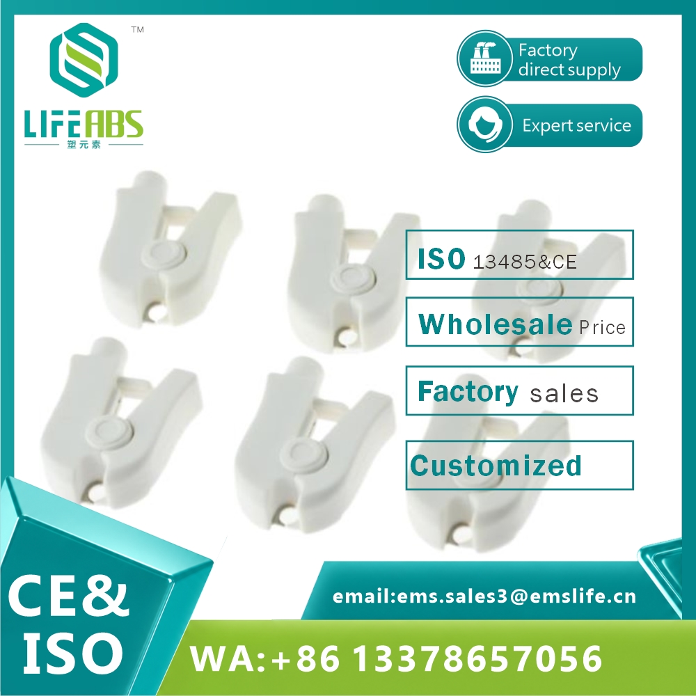 Banana Plug - 10 adet/takım Elektrot Adaptörü, muz 4.0