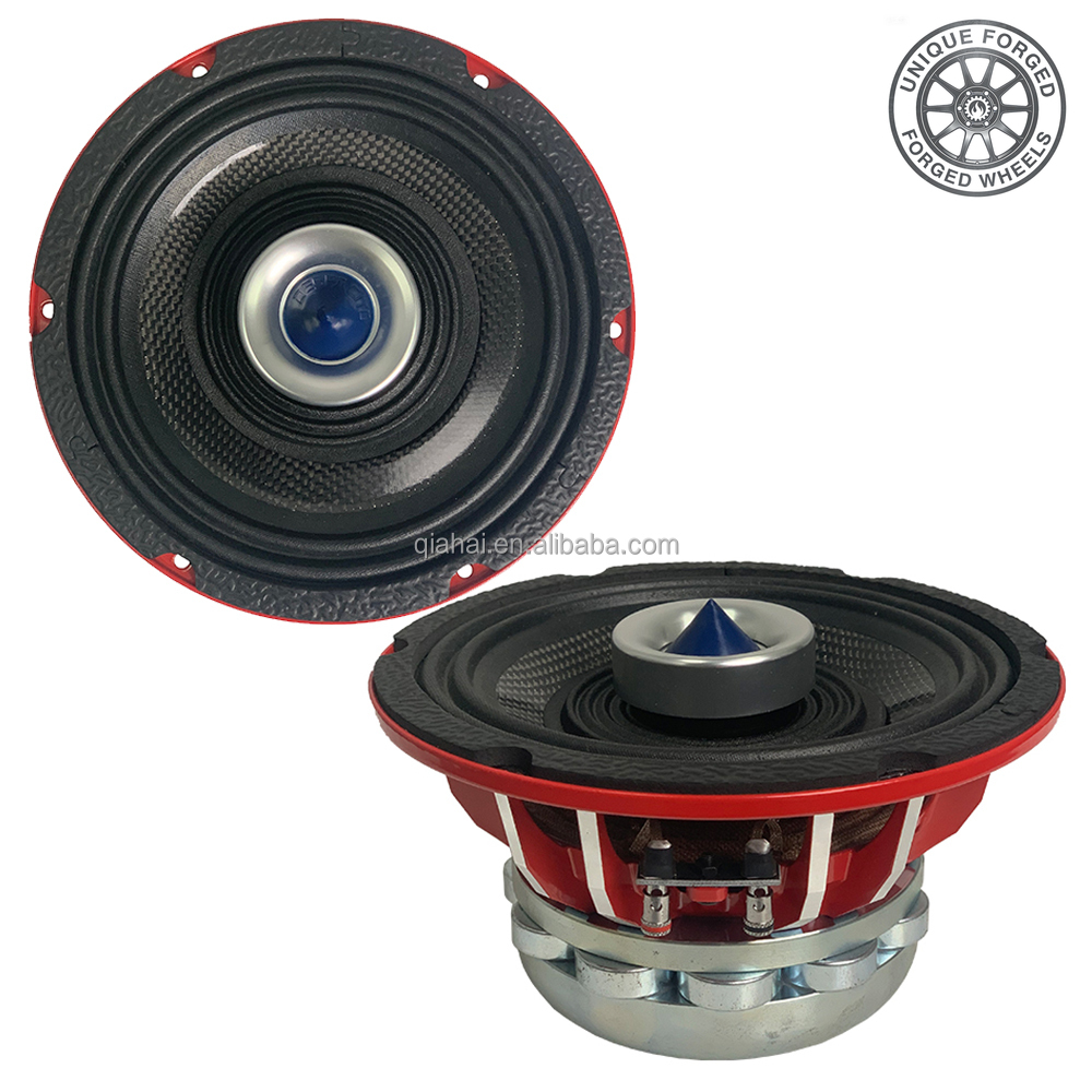 Speaker Driver - Yeni 650-054 Düşük Fiyatlı LF 6