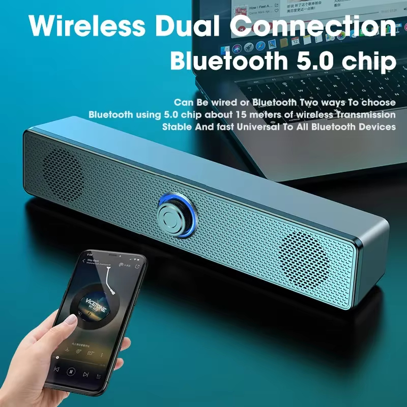 Kablolu, Kablosuz, Bluetooth ö - Speaker Wire incelemesi ve fiyatı
