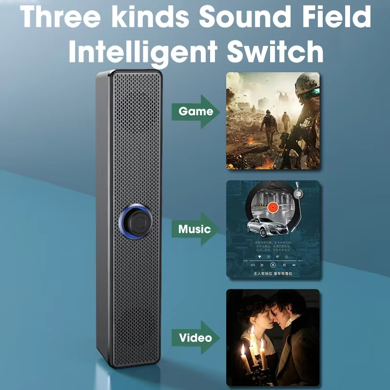 Kablolu, Kablosuz, Bluetooth ö - Speaker Wire incelemesi ve fiyatı