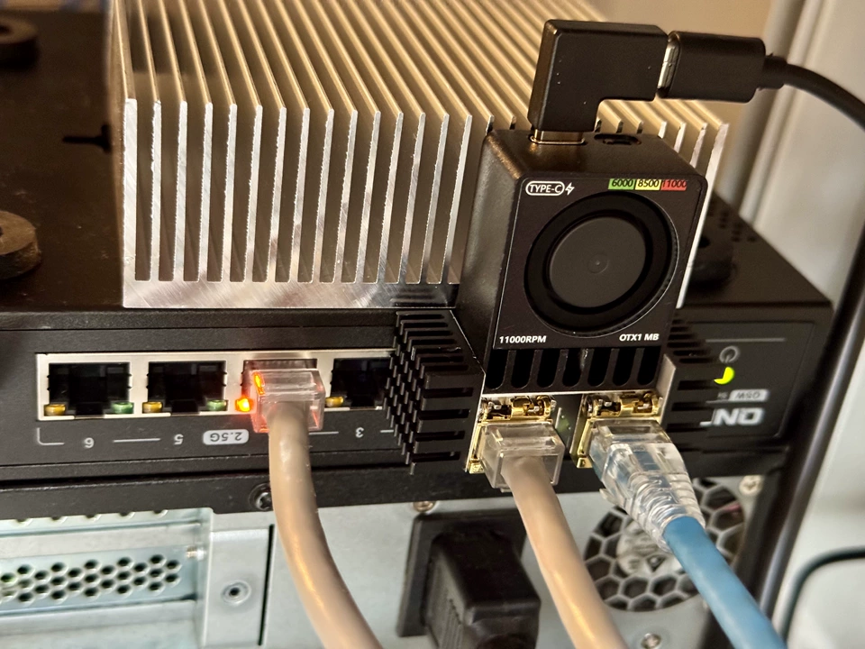 Optik Alıcı-Verici Çubukları i - Heatsink Aluminum incelemesi ve fiyatı