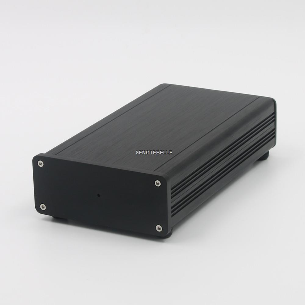 Preamp / Kulaklık / DAC için B - Headphone Amplifier incelemesi ve fiyatı