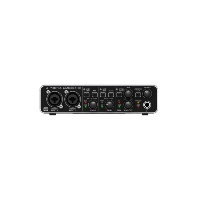 Harici Ses Kartı Kayıt Cihazı  - Usb Sound Card incelemesi ve fiyatı