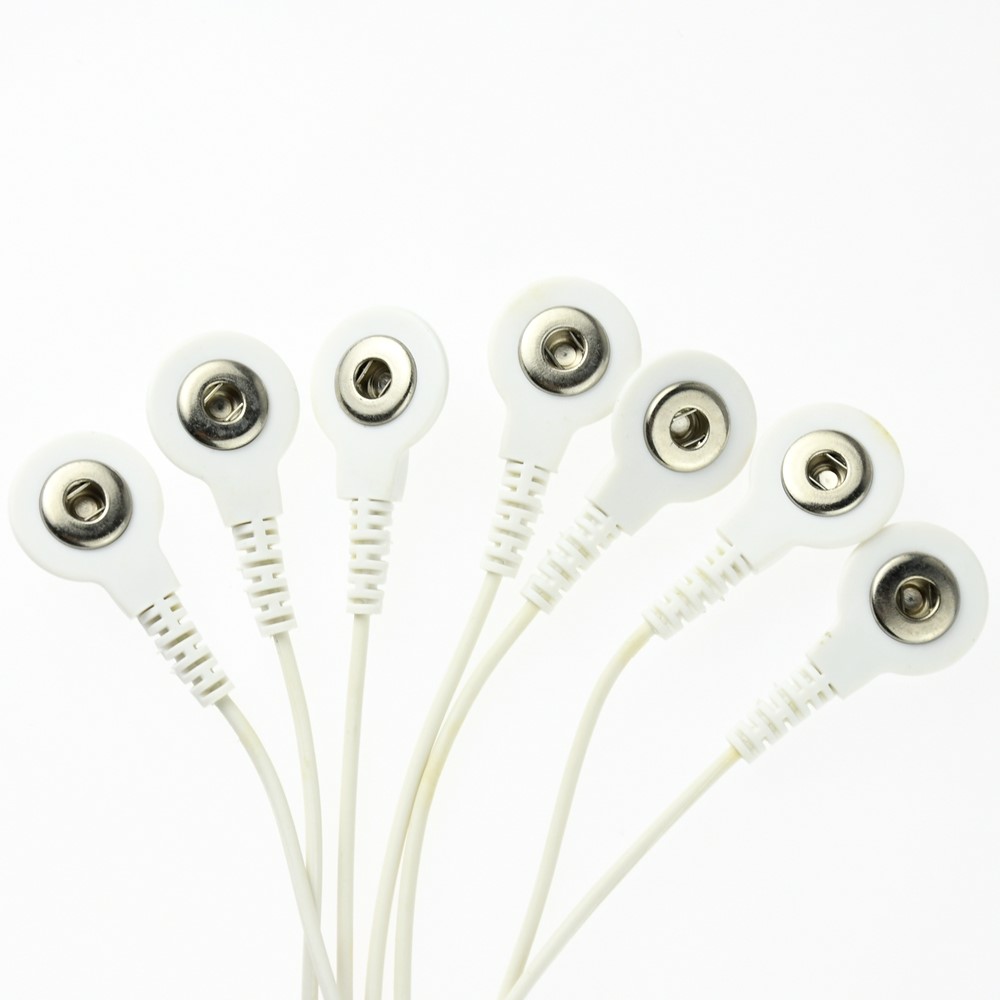 10 adet/takım Uyumlu kablo ada - Banana Plug incelemesi ve fiyatı