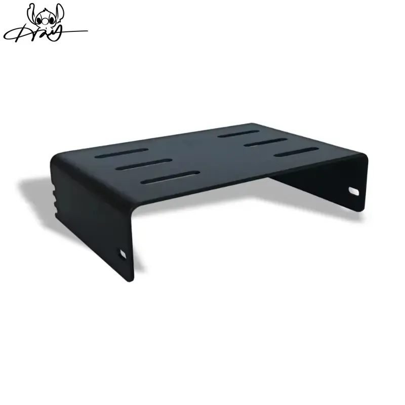 MB-53 Montaj Kiti ve Entegre M - Speaker Kit incelemesi ve fiyatı
