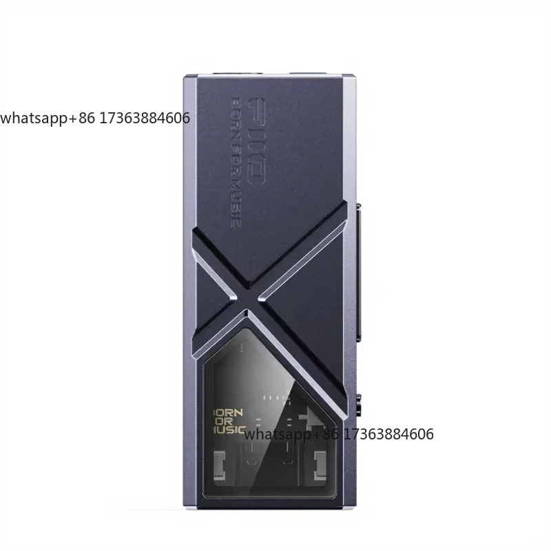 KA13 USB DAC Kulaklık Amplifik - Headphone Amplifier incelemesi ve fiyatı