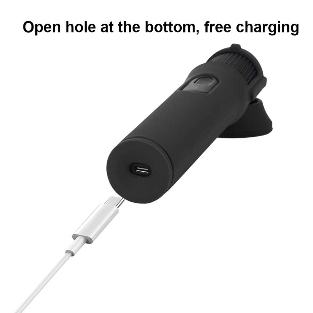 JBL PartyBox için silikon Koru - Microphone Capsule incelemesi ve fiyatı