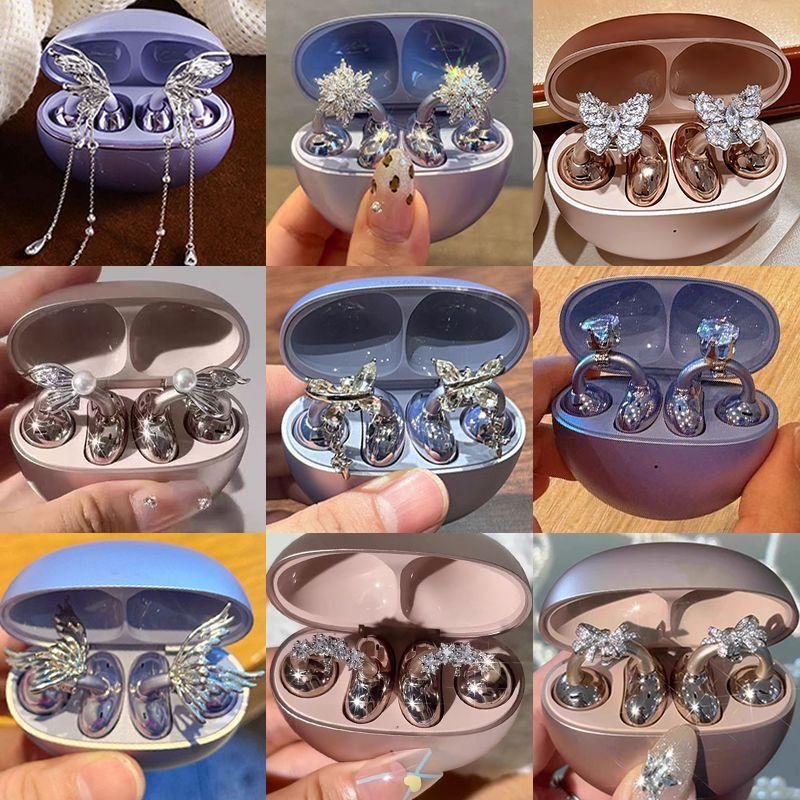 2 adet DIY Kulaklık Çapı Toka  - Diy Headphone incelemesi ve fiyatı