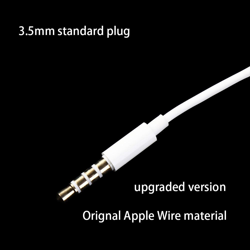 Mini Kulak Kancası Hava Borulu - Headphone Parts incelemesi ve fiyatı
