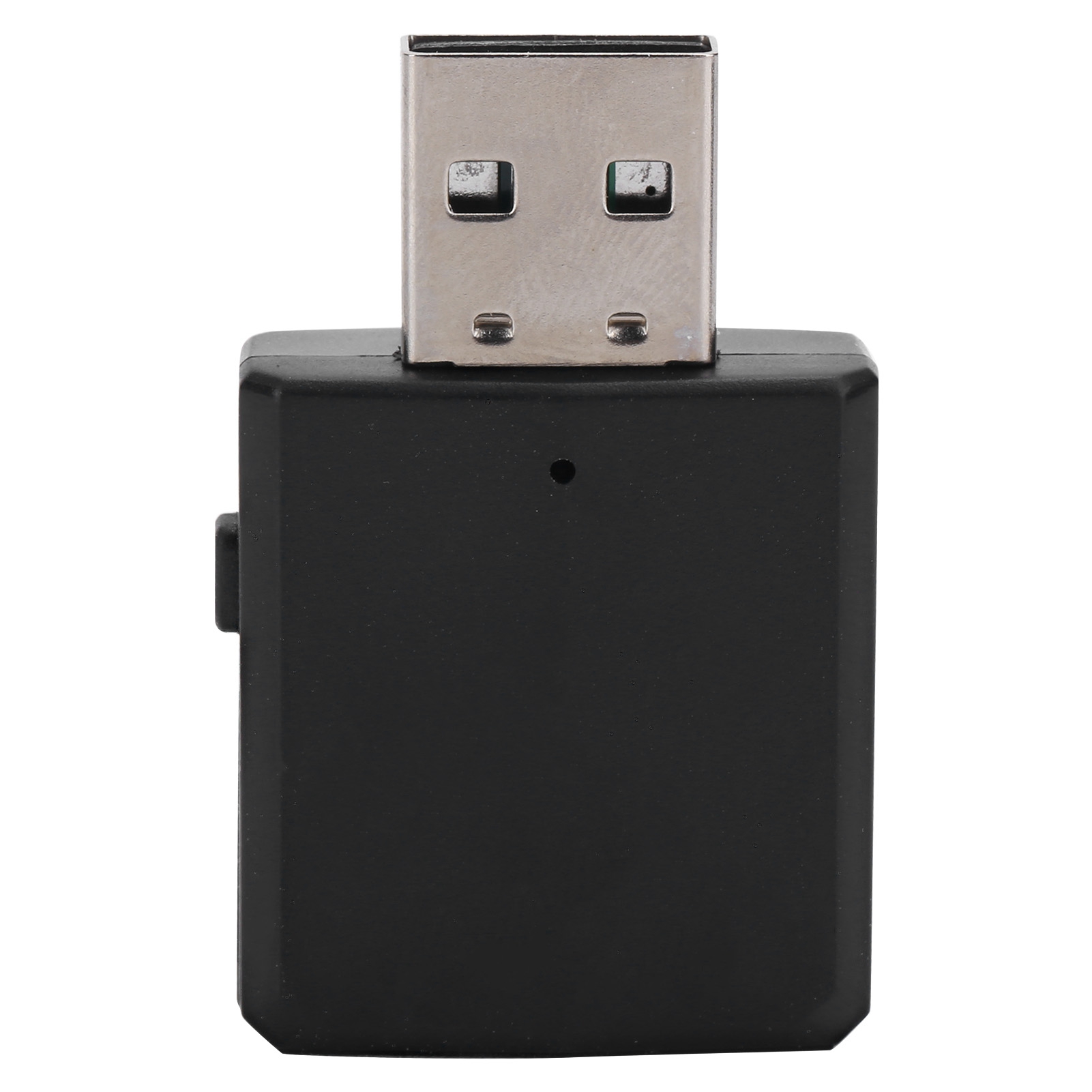 Ses Alıcı Verici, Bluetooth 5. - Usb Sound Card incelemesi ve fiyatı