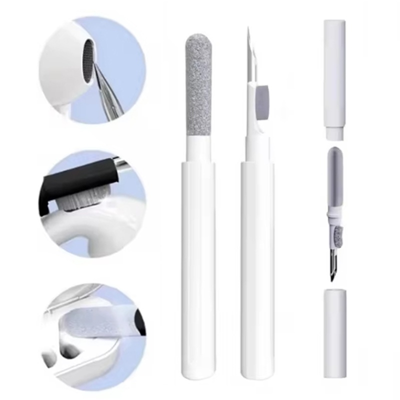 AirPods 1/2/3 Pro 1/Pro 2 Kula - Speaker Kit incelemesi ve fiyatı