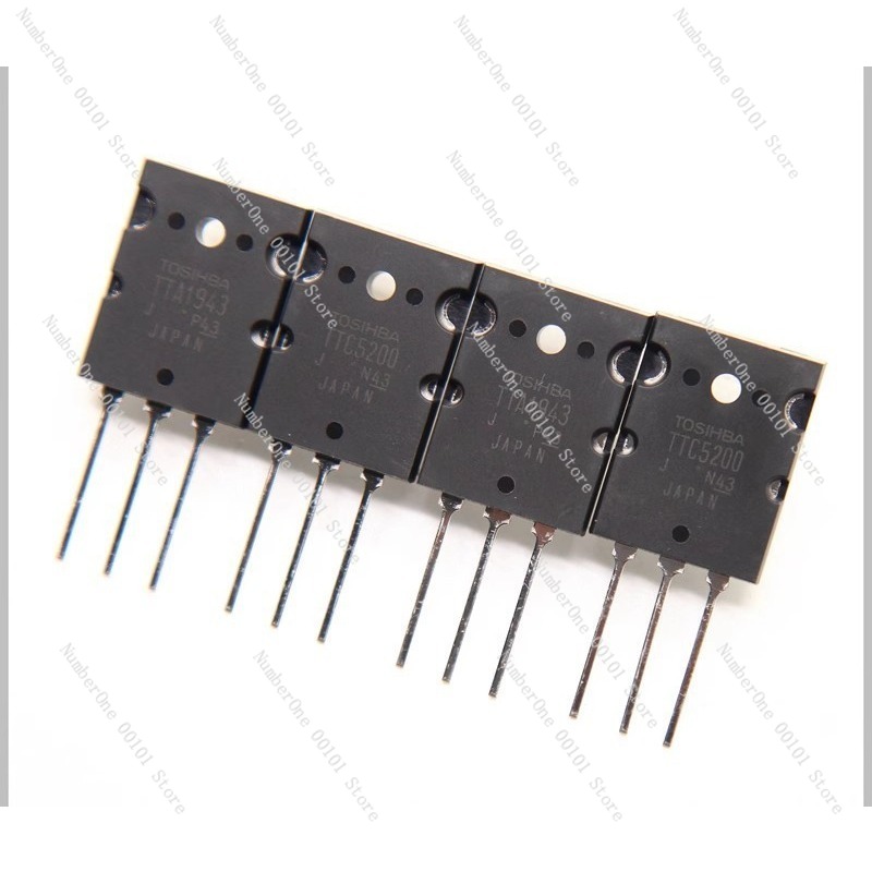 Yükseltilmiş 200W Mono HiFi Gü - Audio Amplifier Board incelemesi ve fiyatı