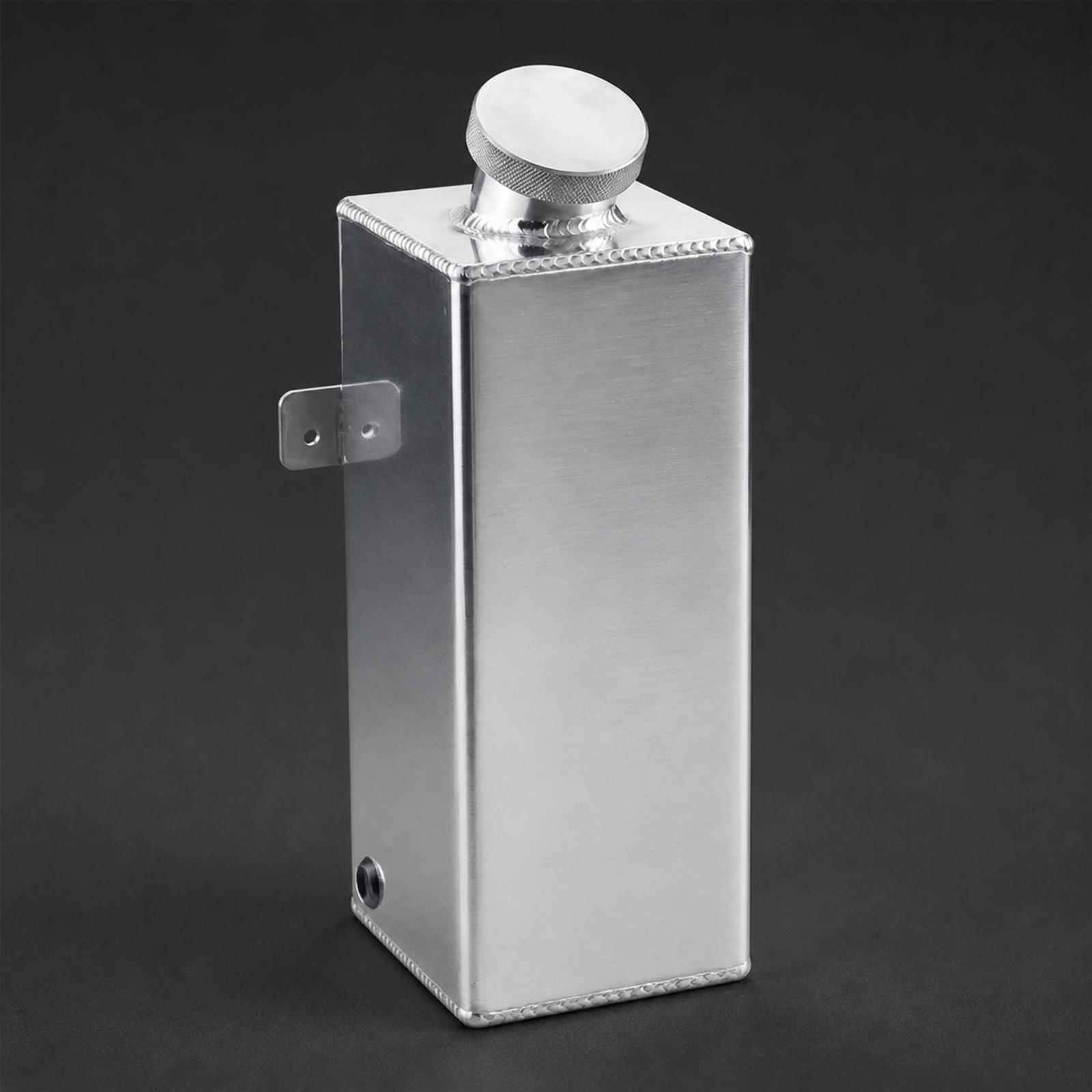 Evrensel Alüminyum Radyatör Ge - Heatsink Aluminum incelemesi ve fiyatı