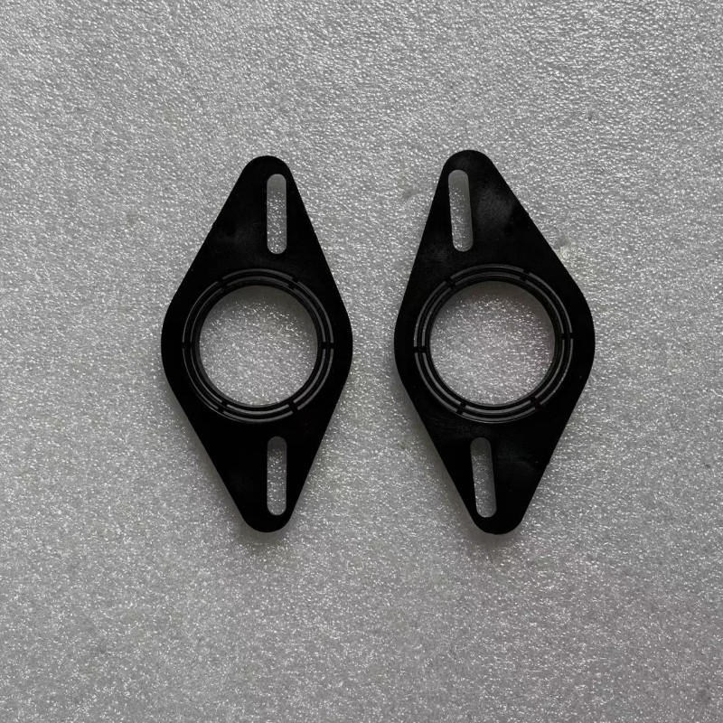 Toyota Ford Subaru Kia Hyundai - Tweeter incelemesi ve fiyatı