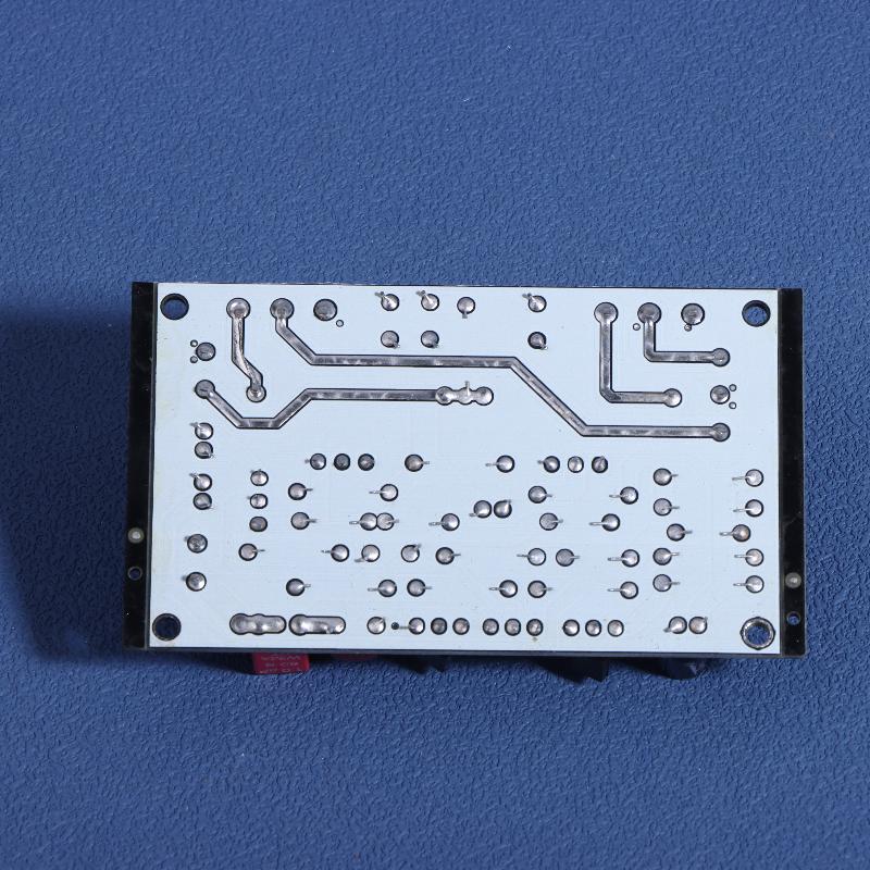 1/3 adet 100W yüksek güçlü mon - Audio Amplifier Board incelemesi ve fiyatı