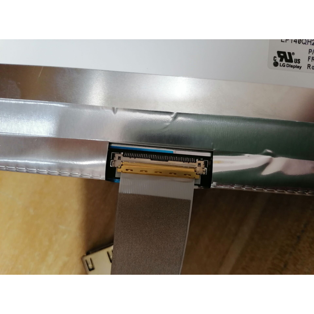 DIY EDP denetleyici sürücü pan - Mdi Cable incelemesi ve fiyatı