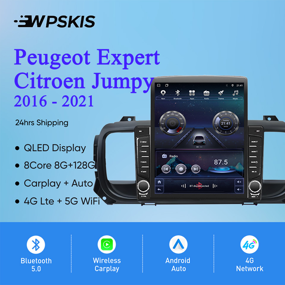 8 çekirdekli 8 + 128G Carplay  - Ribbon Microphone incelemesi ve fiyatı