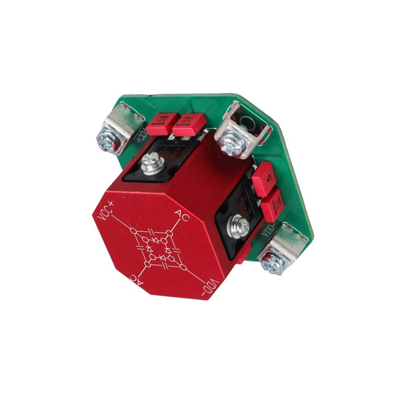 B27B Hızlı Tepki 60A 30CPQ150  - Audio Amplifier Board incelemesi ve fiyatı