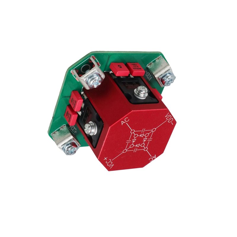 B27B Hızlı Tepki 60A 30CPQ150  - Audio Amplifier Board incelemesi ve fiyatı