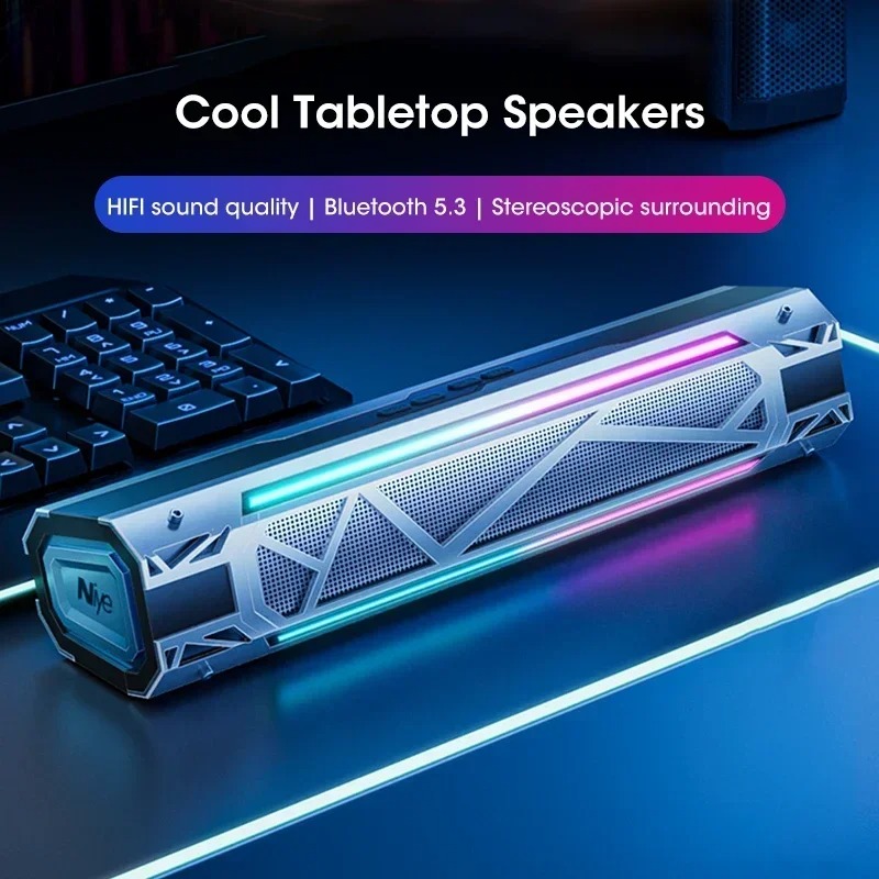Bluetooth Kablosuz Ses Çubuğu, - Speaker Wire incelemesi ve fiyatı