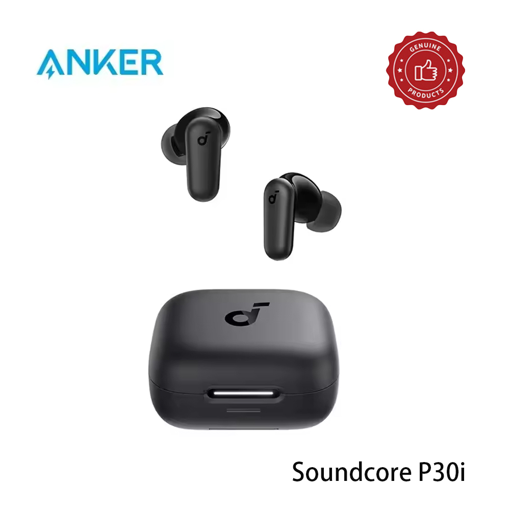 Anker Soundcore P30i Akıllı Gü - Woofer incelemesi ve fiyatı
