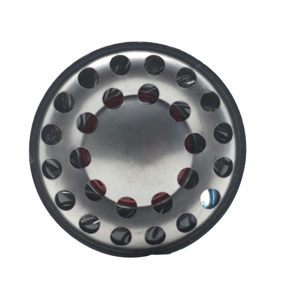 Poyatu 7506 Hoparlör Ünitesi S - Speaker Driver incelemesi ve fiyatı