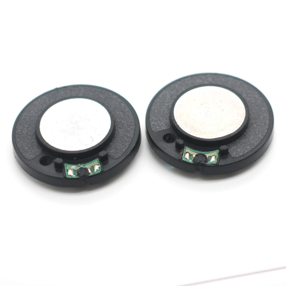 Poyatu 7506 Hoparlör Ünitesi S - Speaker Driver incelemesi ve fiyatı