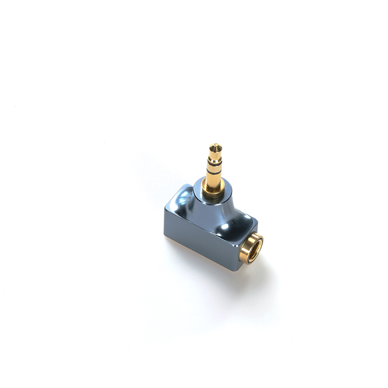 DD ddHiFi tüm yeni DJ44B / DJ4 - Headphone Amplifier incelemesi ve fiyatı