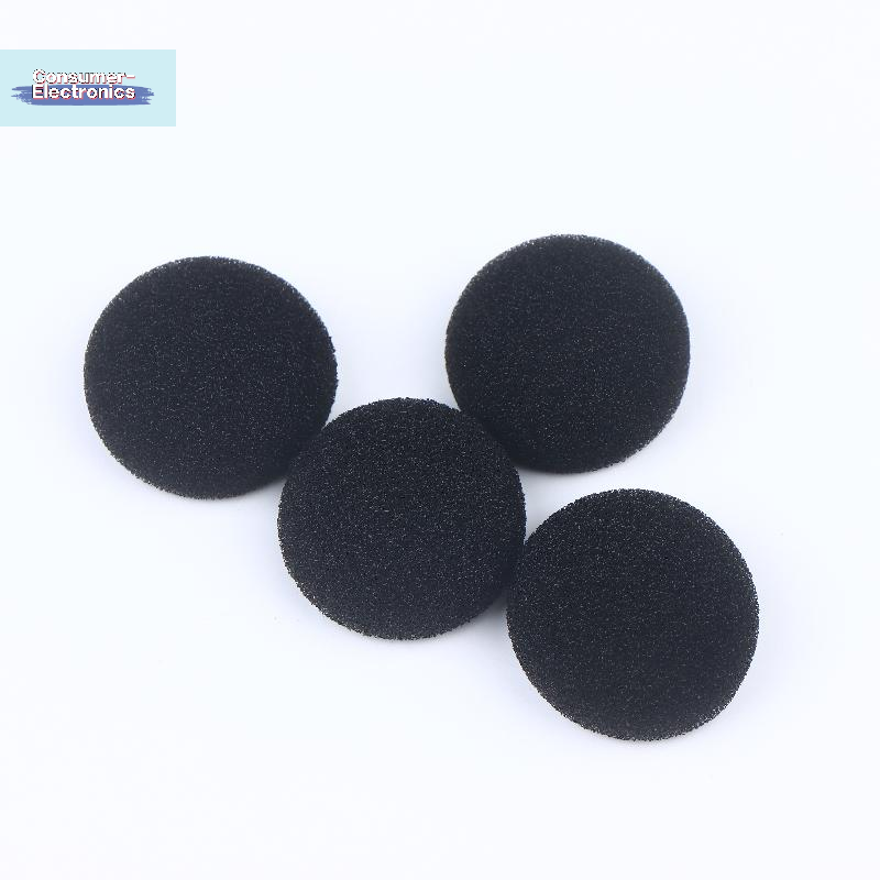 【Kask Kulaklık Yumuşak Kablo M - Microphone Capsule incelemesi ve fiyatı
