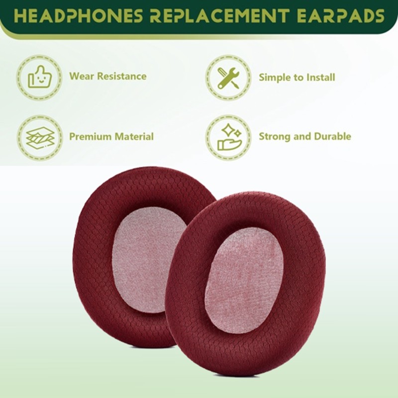 B04C – Steelseries Arctis 1/3/ - Headphone Parts incelemesi ve fiyatı