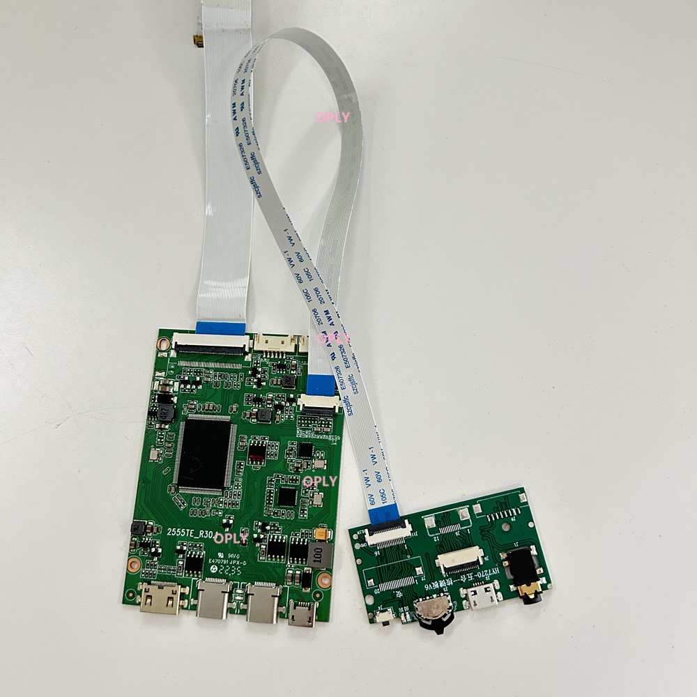 B156HAN13.0 B156HAN13.1 B156HA - Mdi Cable incelemesi ve fiyatı