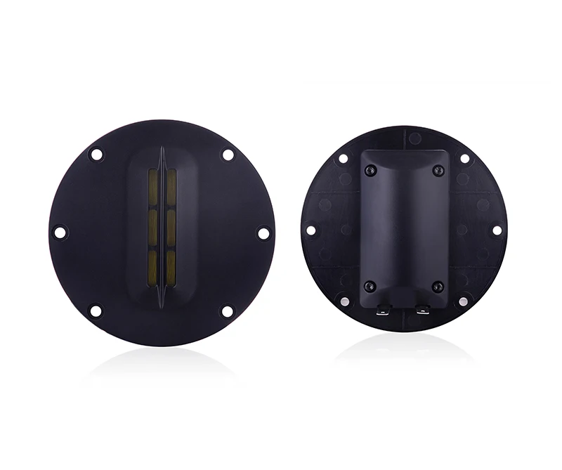 Samtronic Profesyonel Planar H - Tweeter incelemesi ve fiyatı