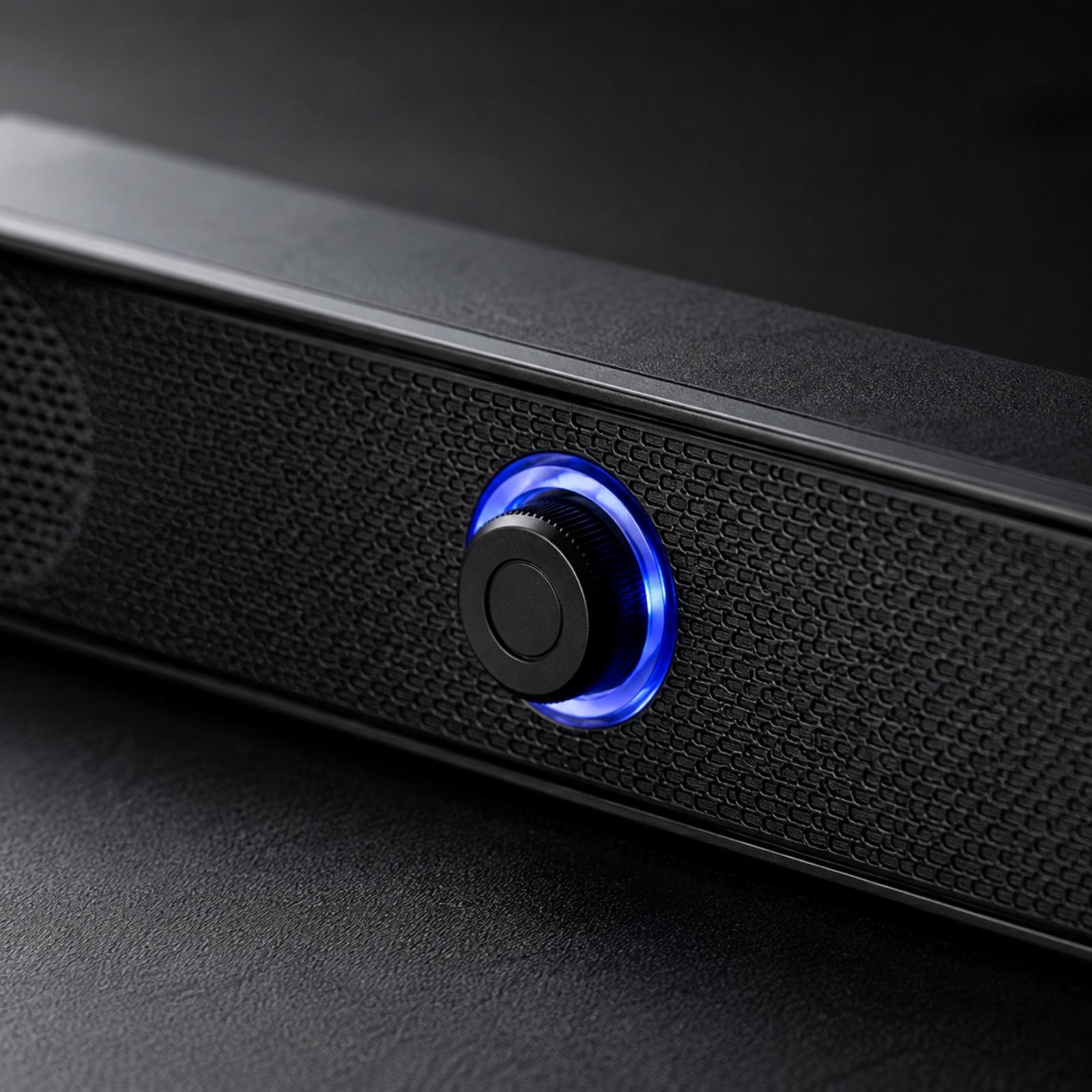 Masaüstü Bilgisayar için USB K - Speaker Wire incelemesi ve fiyatı