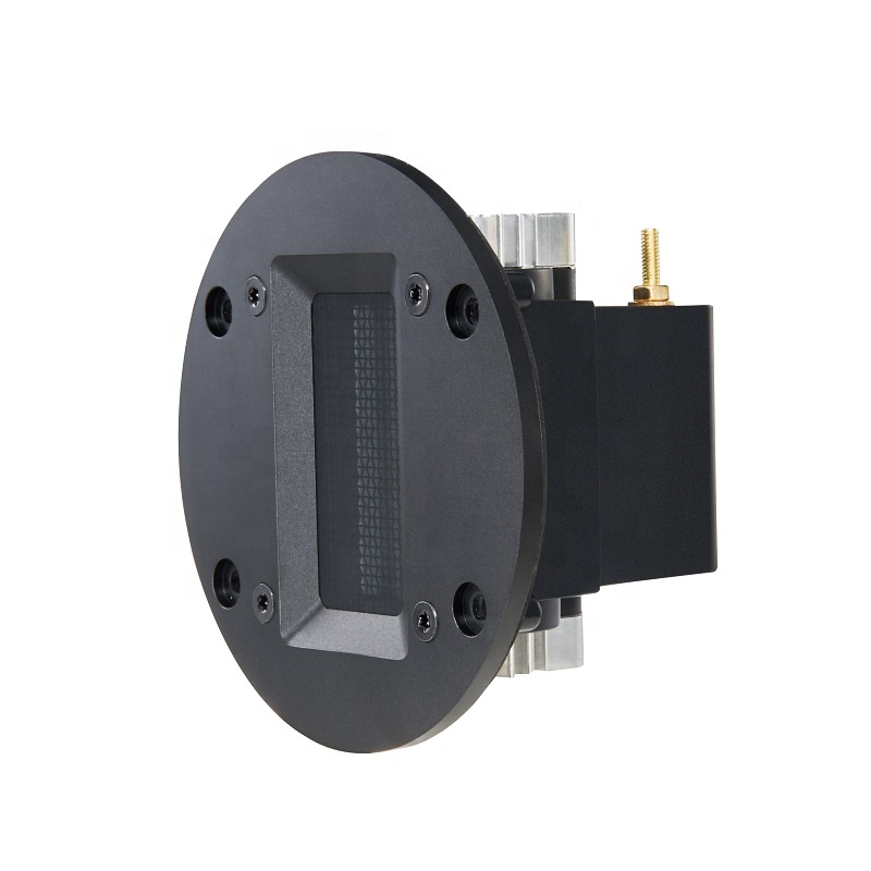AudioPur Üst Düzey HiFi Şerit  - Tweeter incelemesi ve fiyatı
