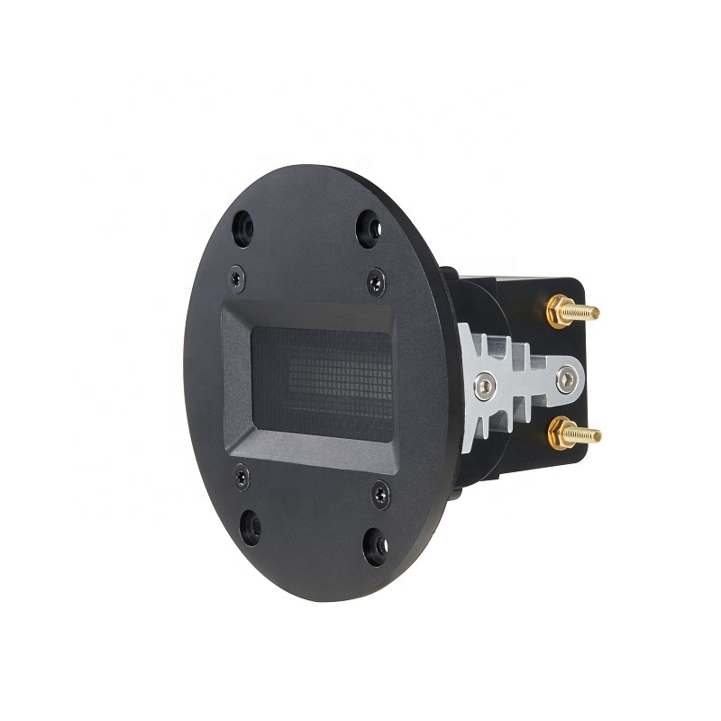 AudioPur Üst Düzey HiFi Şerit  - Tweeter incelemesi ve fiyatı