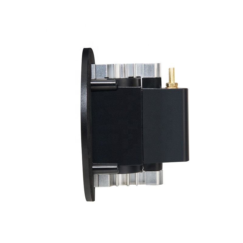 AudioPur Üst Düzey HiFi Şerit  - Tweeter incelemesi ve fiyatı