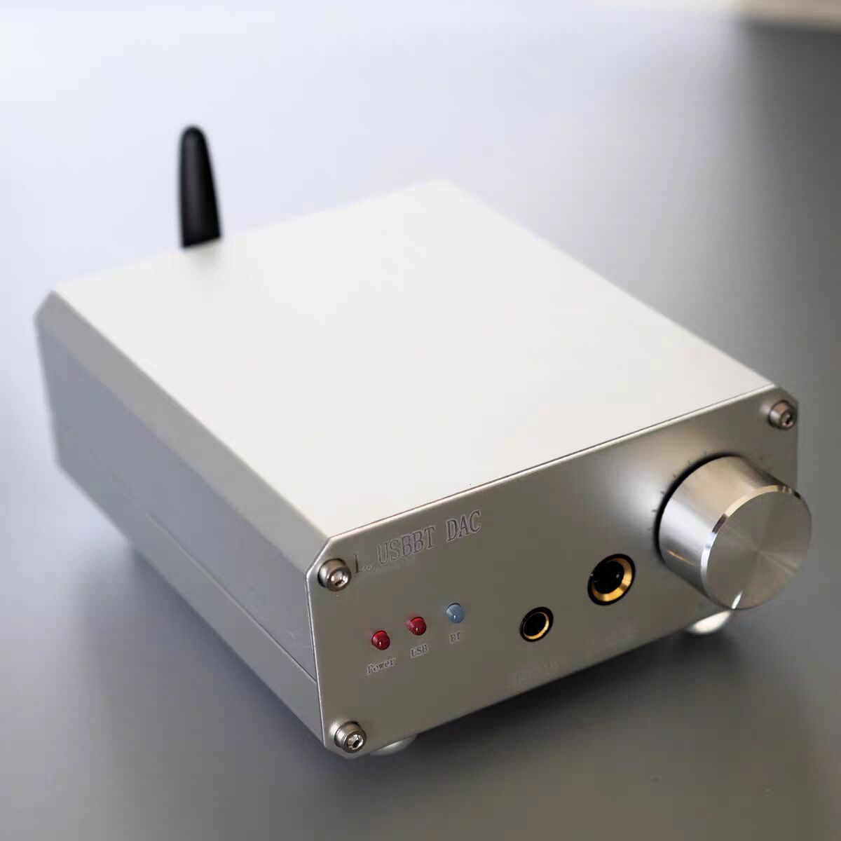 L1387 TDA1387 DAC USB/BT Bluet - Headphone Parts incelemesi ve fiyatı