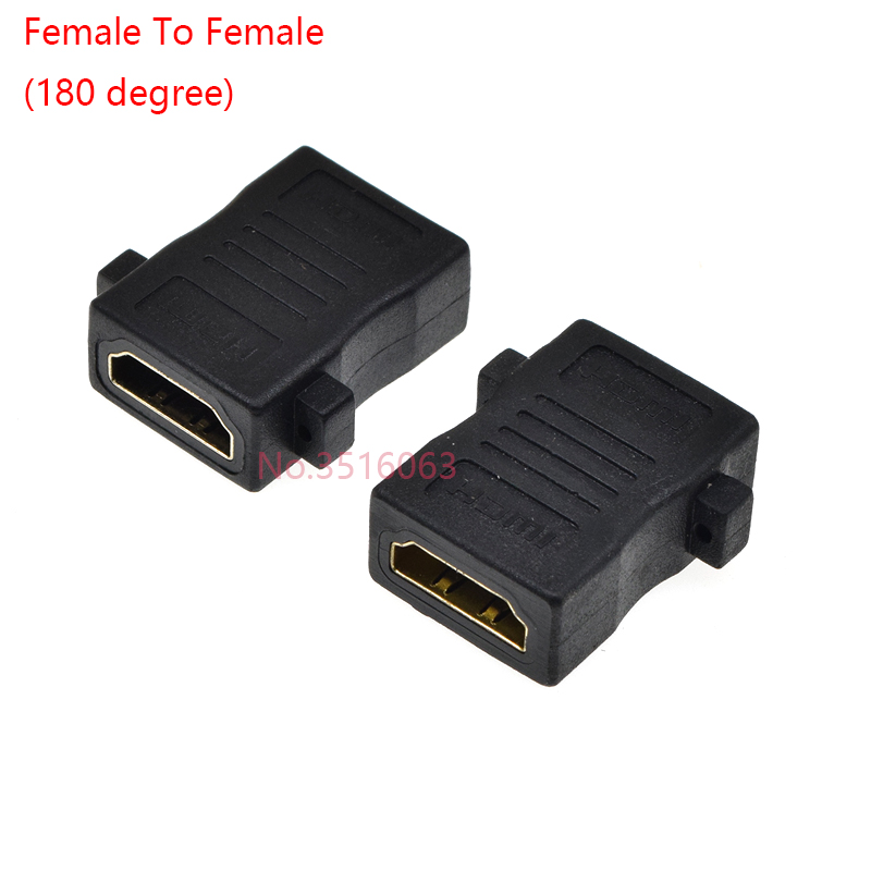 Hdmi/Mini Hdmi/Mikro Hdmi Geni - Mdi Cable incelemesi ve fiyatı