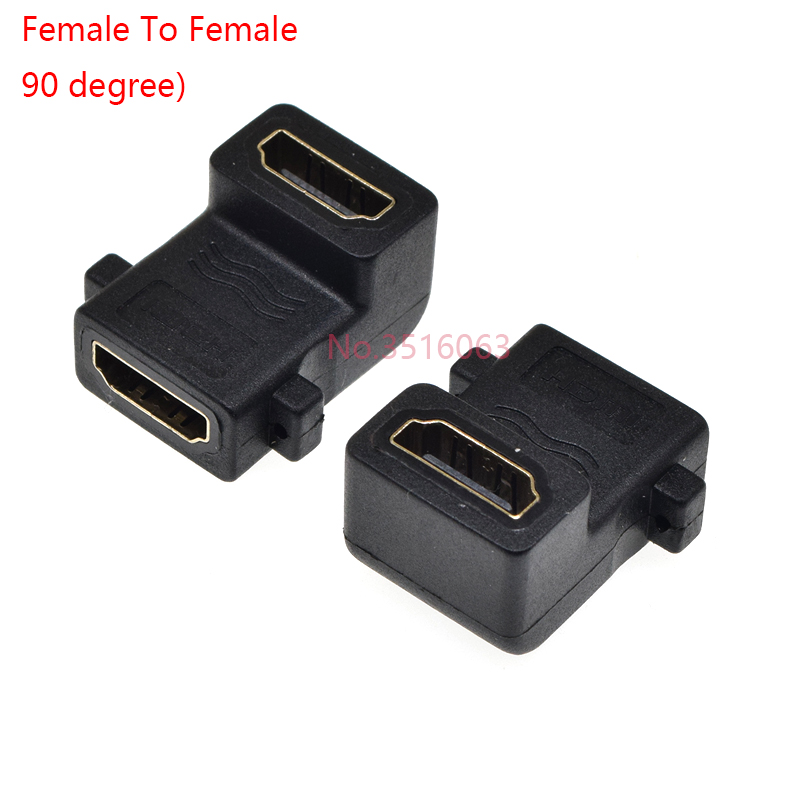 Hdmi/Mini Hdmi/Mikro Hdmi Geni - Mdi Cable incelemesi ve fiyatı