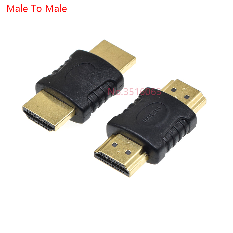 Hdmi/Mini Hdmi/Mikro Hdmi Geni - Mdi Cable incelemesi ve fiyatı