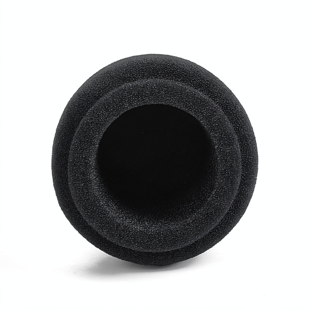 Rode Podmic Mikrofon için Rüzg - Microphone Capsule incelemesi ve fiyatı