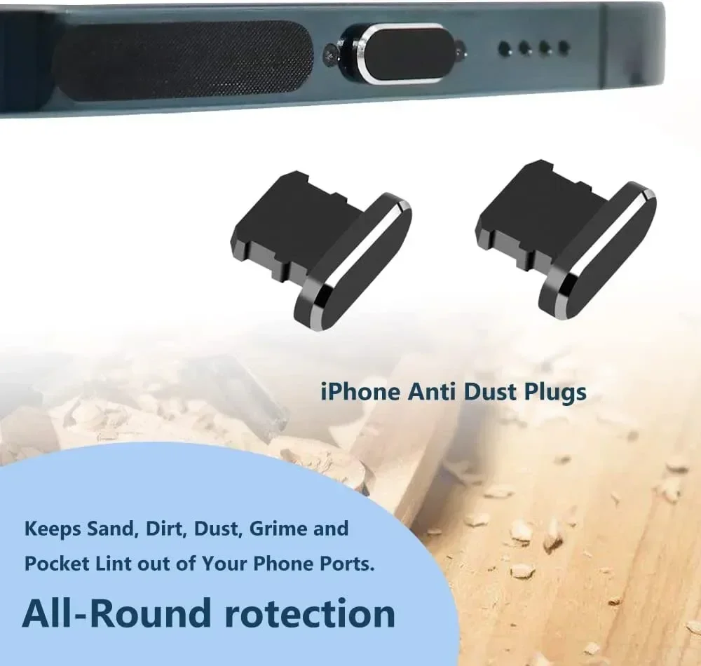 iPhone 16, 15, 14 ve Samsung,  - Speaker Kit incelemesi ve fiyatı