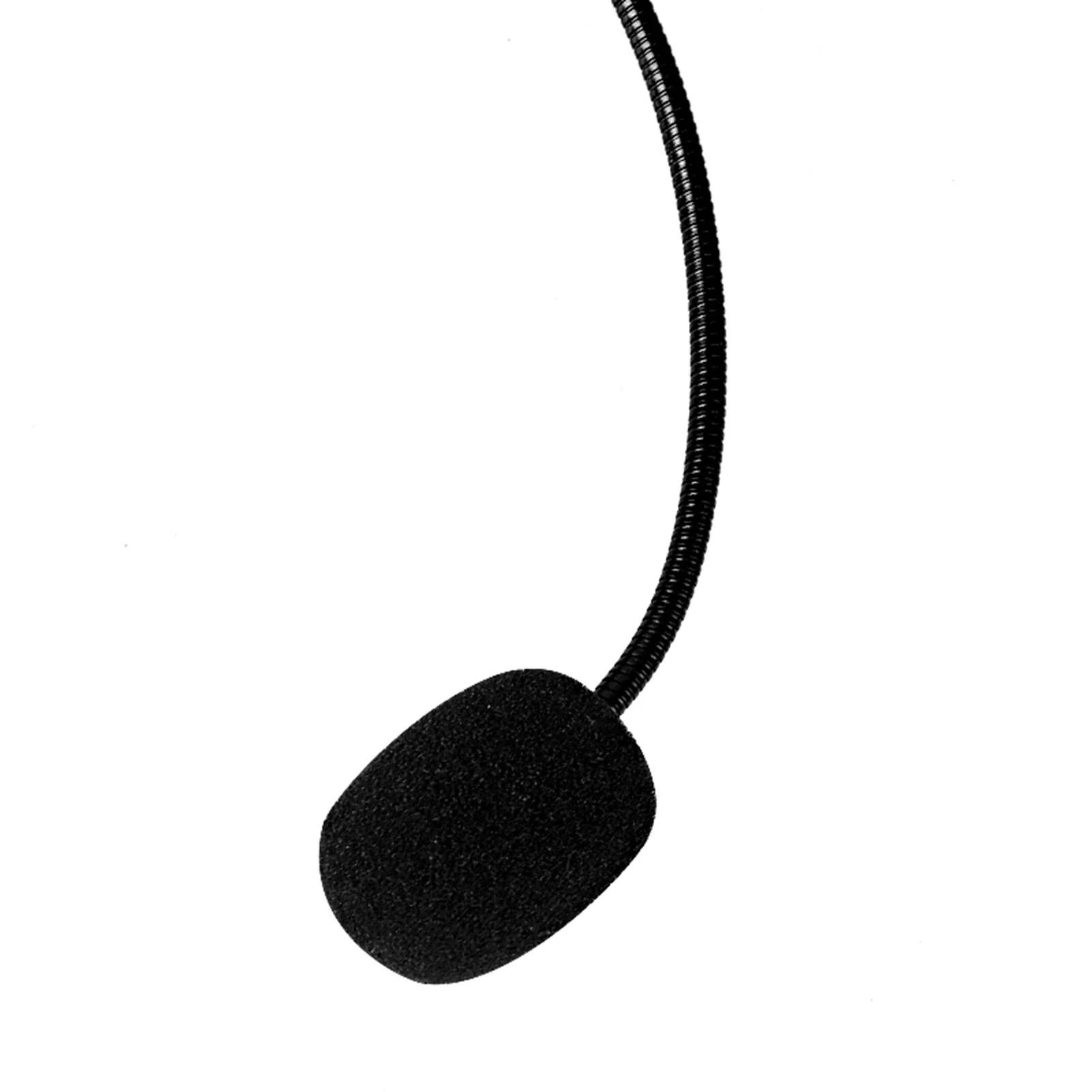 Orijinal kulaklık EJEAS V4PLUS - Speaker Terminal incelemesi ve fiyatı